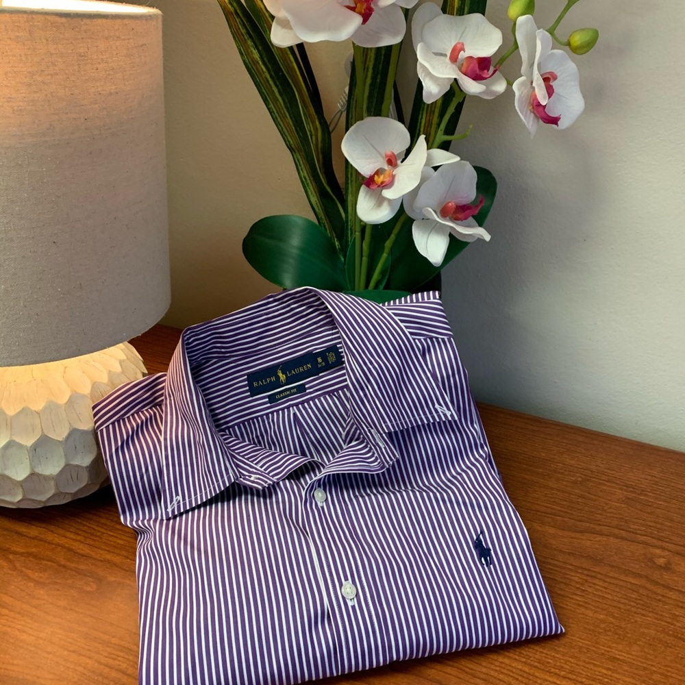 Ralph Lauren - T Shirt